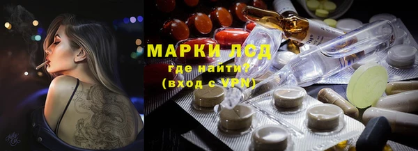 сатива Семикаракорск